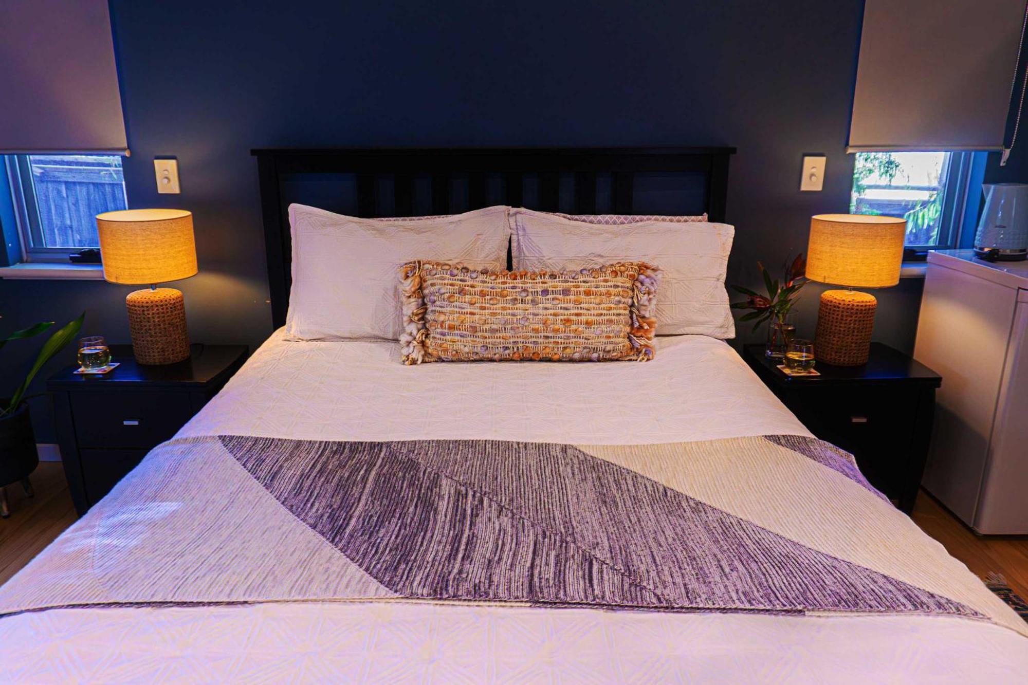 Margaret Retreat Pet Friendly Unit Villa Margaret River Exterior foto