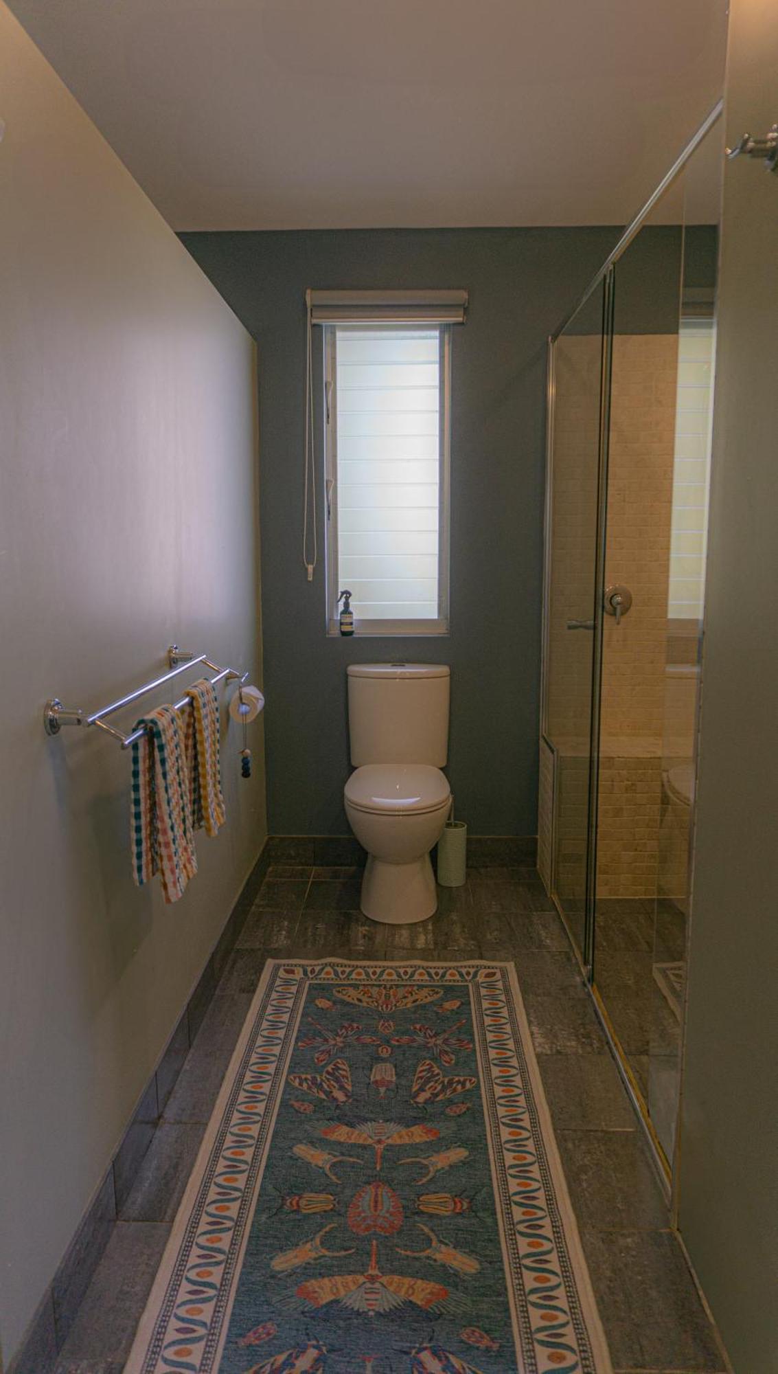 Margaret Retreat Pet Friendly Unit Villa Margaret River Exterior foto
