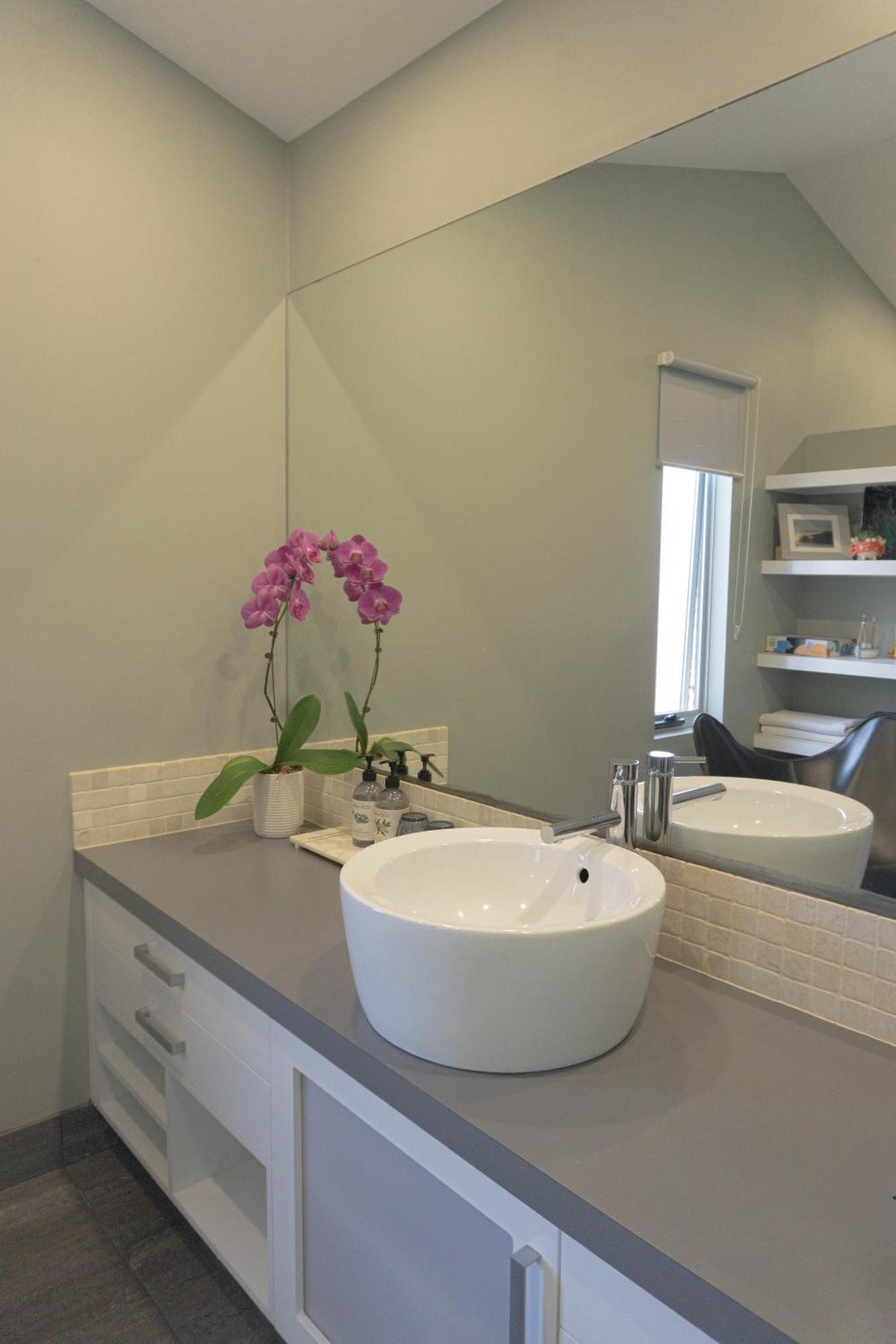 Margaret Retreat Pet Friendly Unit Villa Margaret River Exterior foto